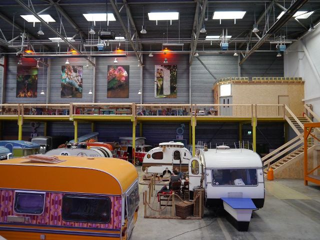 basecamp_bonn_young_hostel_germany_22