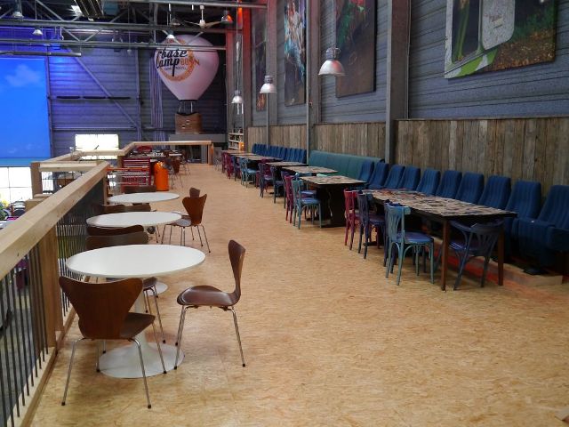 basecamp_bonn_young_hostel_germany_23