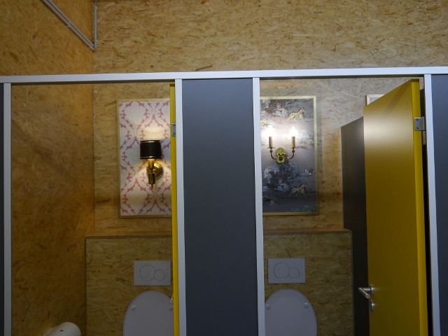 basecamp_bonn_young_hostel_germany_28