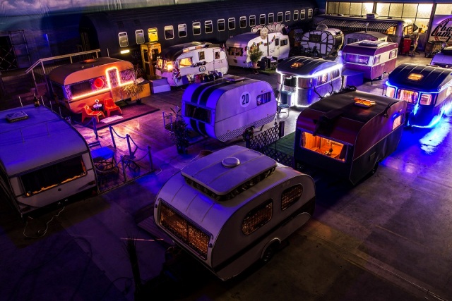 basecamp_bonn_young_hostel_germany_32