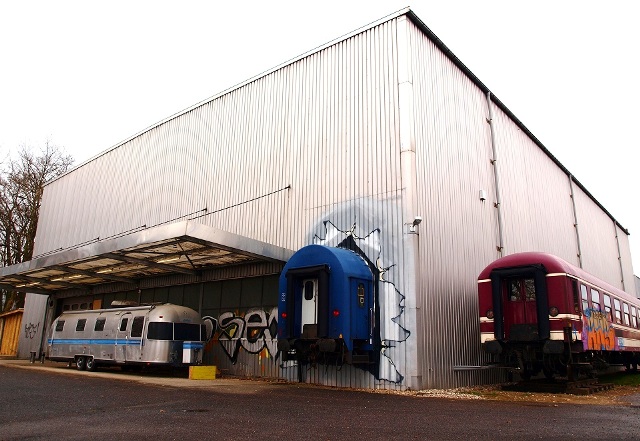 basecamp_bonn_young_hostel_germany_03