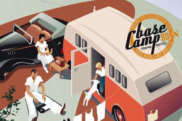 basecamp_bonn_young_hostel_germany_33