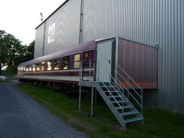 basecamp_bonn_young_hostel_germany_04