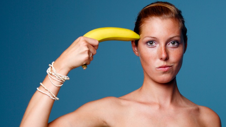 15 เหตุผลที่ผู้หญิงหลายๆ คน ไม่ต้องการใช้ปาก...ทำรัก