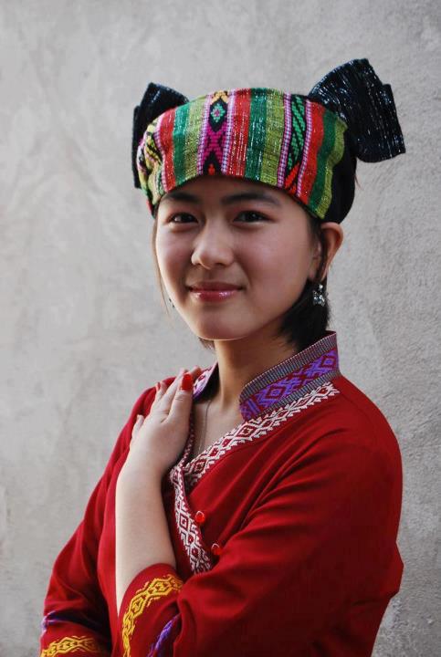 สาวใหญ่สาวไทย Pinterest