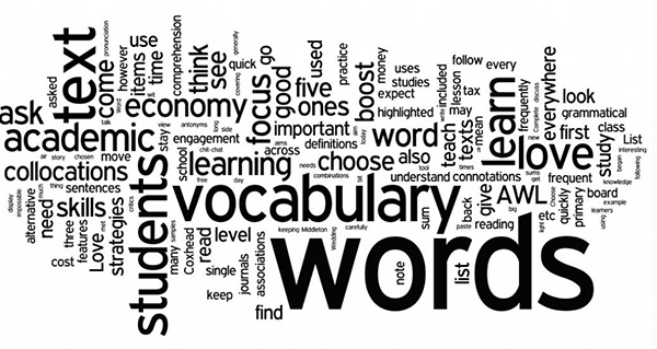 Wordle-vocabulary-1p1s4xh