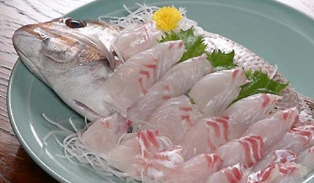 Ikizukuri-600x350