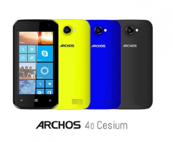 Windows Phone ,ผู้ผลิต ,OEMs,