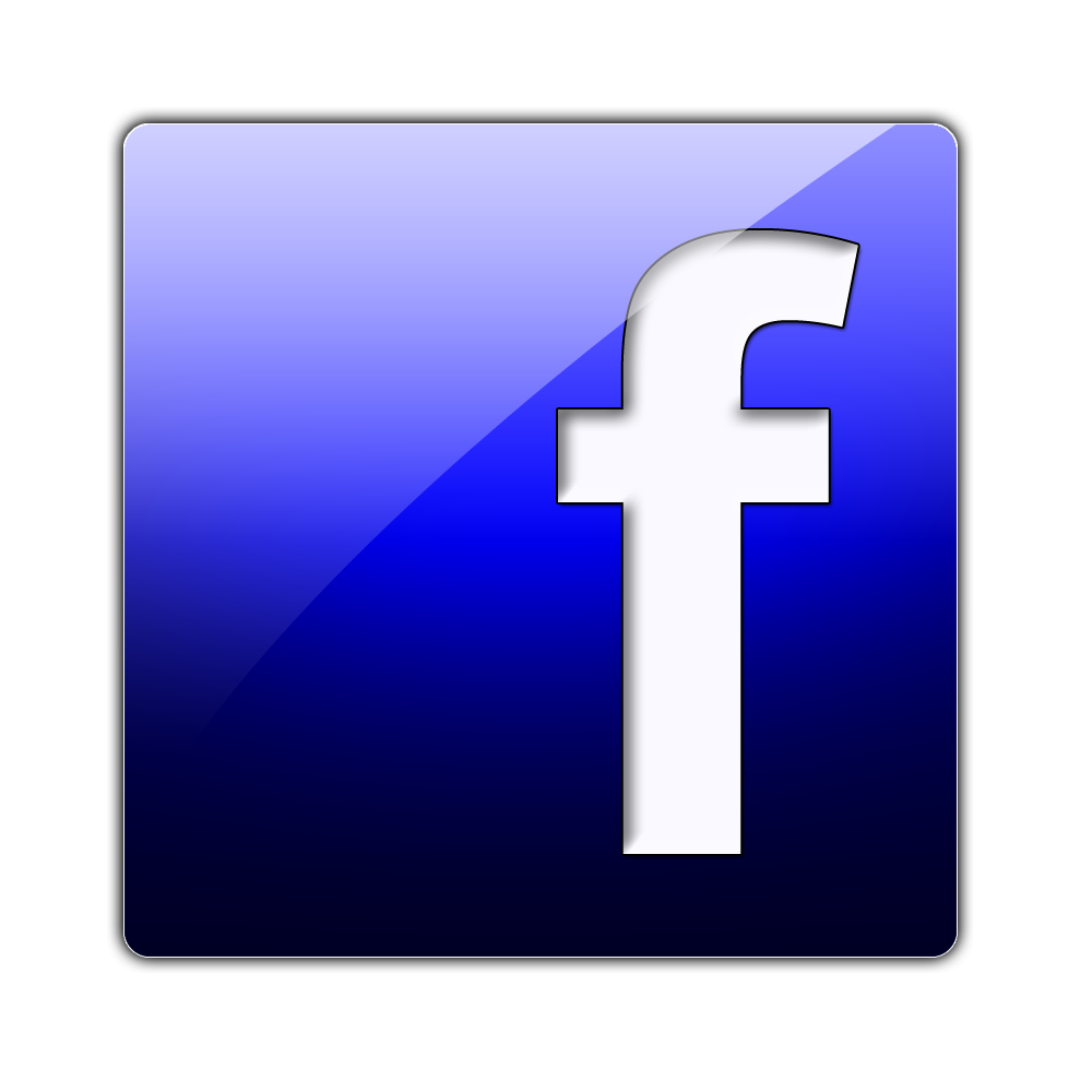 Фасебоок. Фейсбук. Facebook логотип. Ярлык Фейсбук. Фея значок.