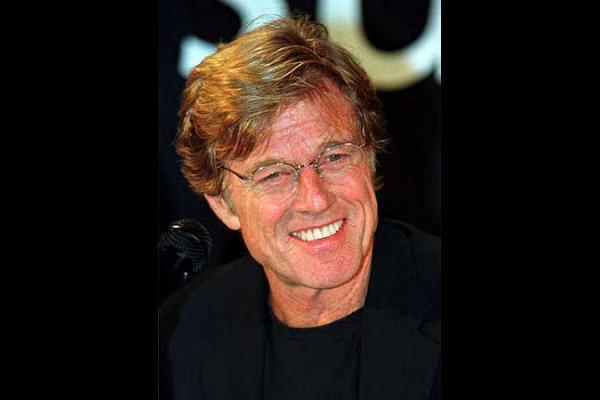 robert-redford