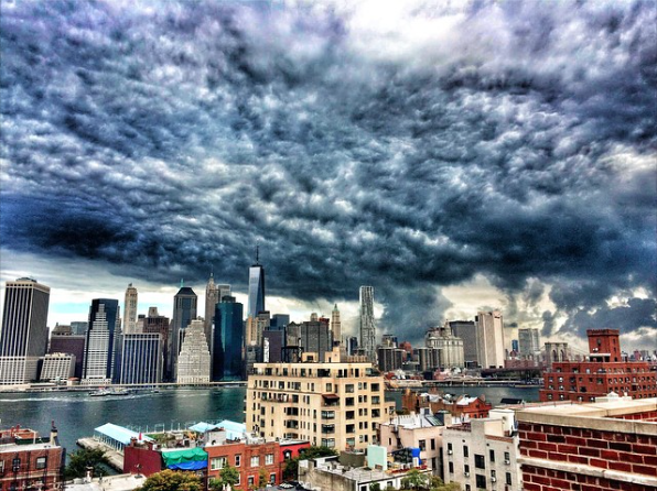 Screen Shot 2557-10-01 at 1.00.09 AM