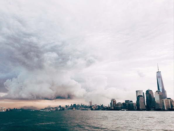 Screen Shot 2557-10-01 at 1.00.24 AM