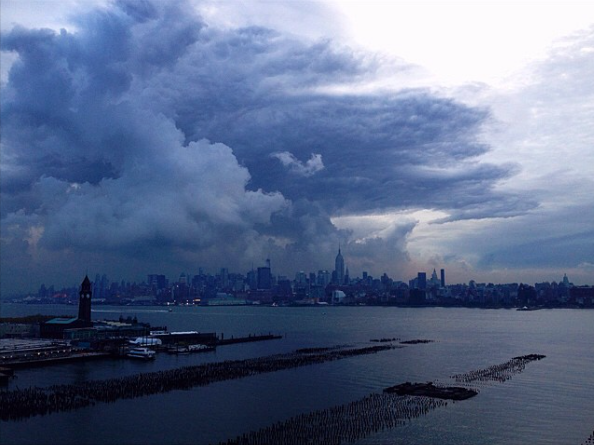 Screen Shot 2557-10-01 at 1.03.38 AM