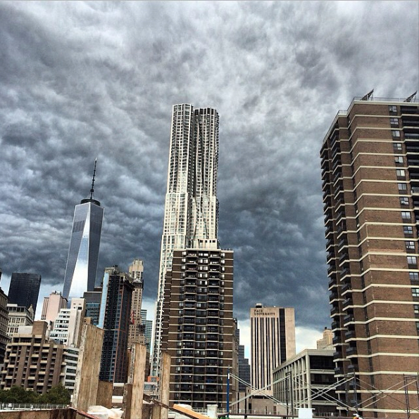 Screen Shot 2557-10-01 at 1.03.50 AM