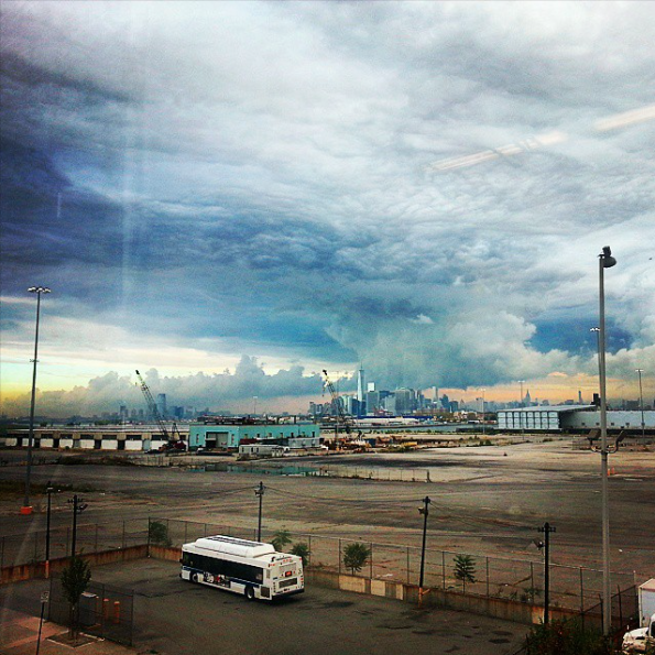 Screen Shot 2557-10-01 at 1.04.00 AM