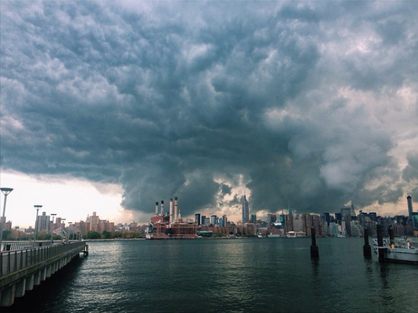 Screen Shot 2557-10-01 at 1.04.28 AM