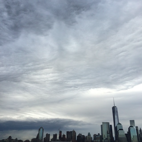 Screen Shot 2557-10-01 at 1.04.42 AM