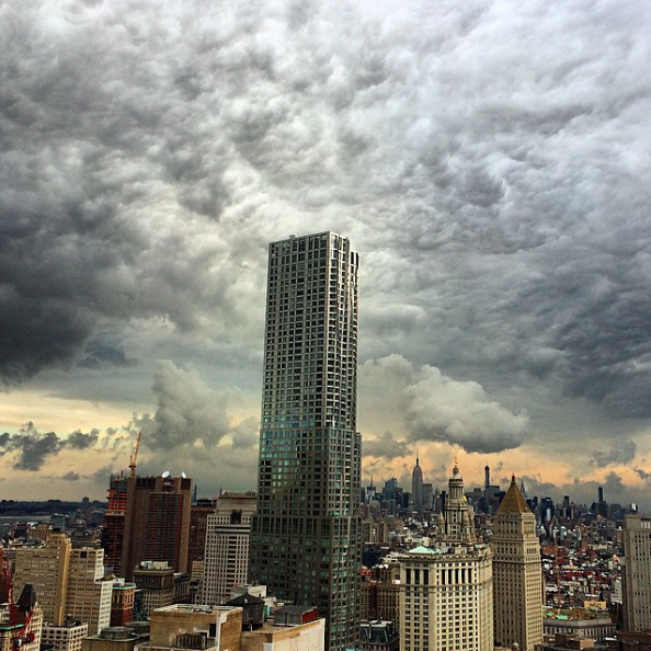 Screen Shot 2557-10-01 at 1.00.48 AM