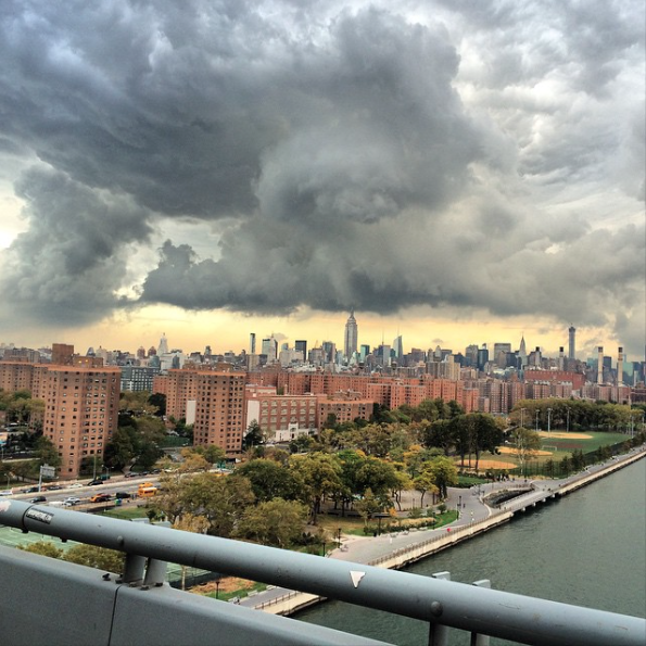 Screen Shot 2557-10-01 at 1.01.10 AM