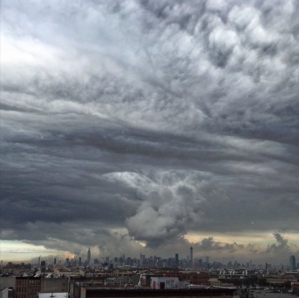 Screen Shot 2557-10-01 at 1.01.32 AM