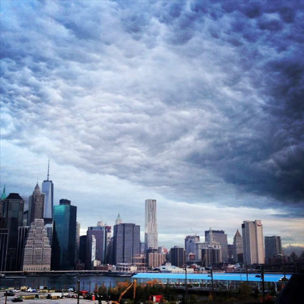 Screen Shot 2557-10-01 at 1.01.54 AM