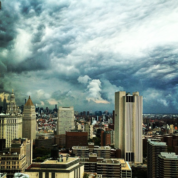 Screen Shot 2557-10-01 at 1.02.50 AM