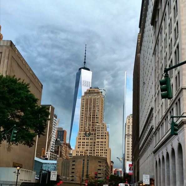 Screen Shot 2557-10-01 at 1.03.03 AM