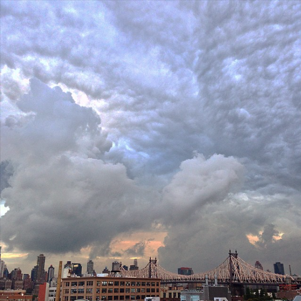 Screen Shot 2557-10-01 at 1.03.14 AM