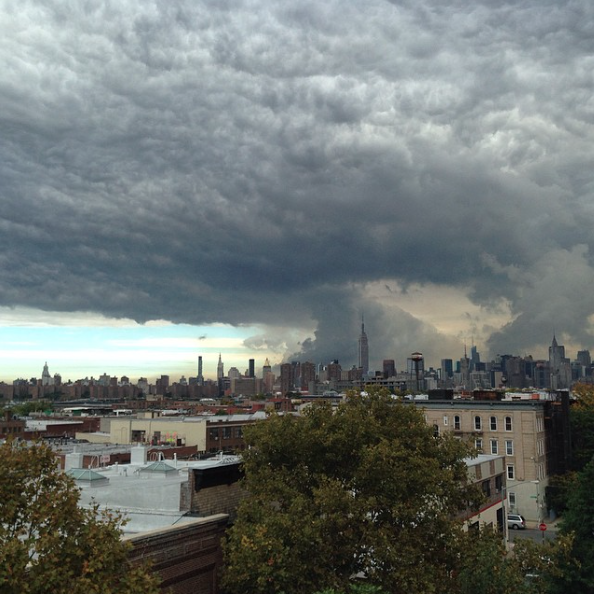 Screen Shot 2557-10-01 at 1.03.25 AM