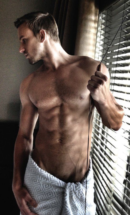 GayOsiris' Haus-O-Ass