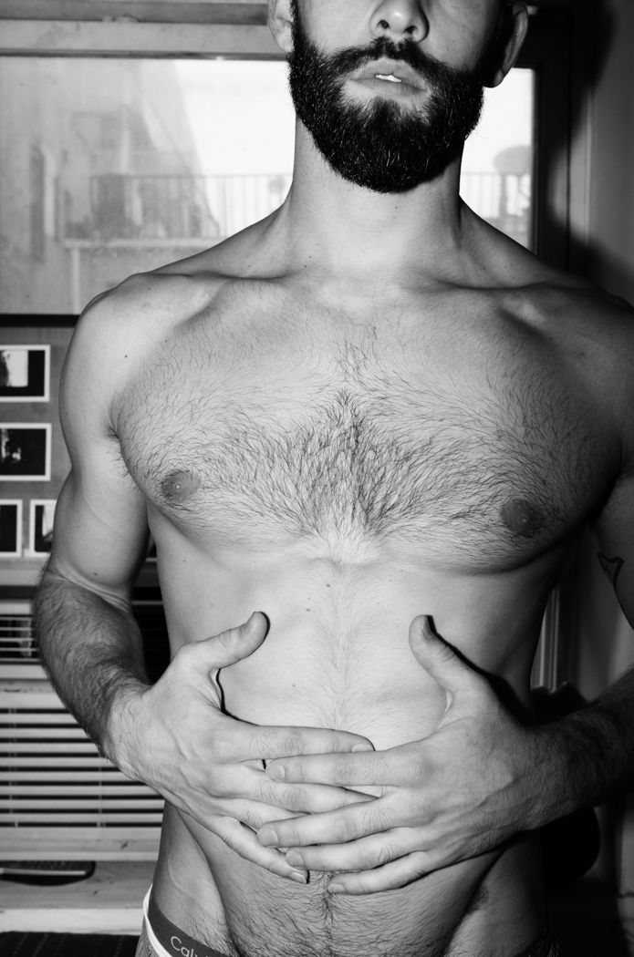 tumblr_msxea4ixLS1sg90xjo1_1280.jpg (695&times;1050)