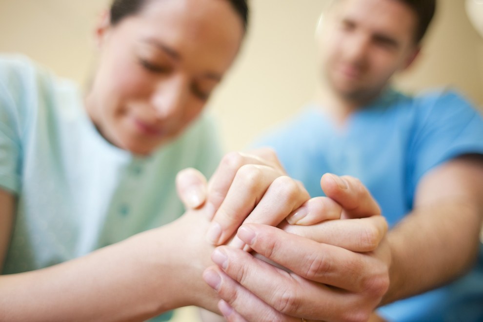 คลอดลูก,การคลอด,ซึ้ง,ภาพประทับใจ,วินาทีแรกคลอด,ผ่าคลอด,คลอดเอง,วันคลอด,เตรียมตัวคลอด,ตั้งท้อง,ตั้งครรภ์,ทารก,ภาพทารก,ภาพซึ้ง,