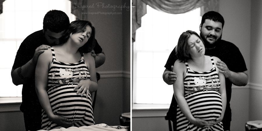 คลอดลูก,การคลอด,ซึ้ง,ภาพประทับใจ,วินาทีแรกคลอด,ผ่าคลอด,คลอดเอง,วันคลอด,เตรียมตัวคลอด,ตั้งท้อง,ตั้งครรภ์,ทารก,ภาพทารก,ภาพซึ้ง,