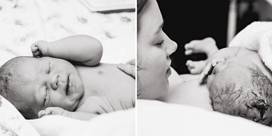 คลอดลูก,การคลอด,ซึ้ง,ภาพประทับใจ,วินาทีแรกคลอด,ผ่าคลอด,คลอดเอง,วันคลอด,เตรียมตัวคลอด,ตั้งท้อง,ตั้งครรภ์,ทารก,ภาพทารก,ภาพซึ้ง,