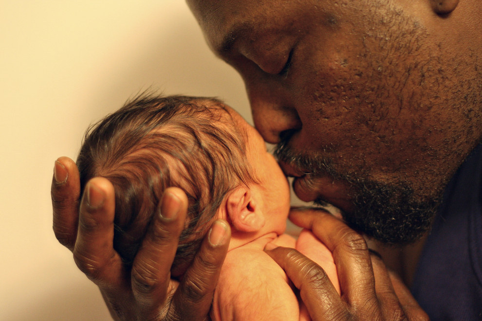 คลอดลูก,การคลอด,ซึ้ง,ภาพประทับใจ,วินาทีแรกคลอด,ผ่าคลอด,คลอดเอง,วันคลอด,เตรียมตัวคลอด,ตั้งท้อง,ตั้งครรภ์,ทารก,ภาพทารก,ภาพซึ้ง,