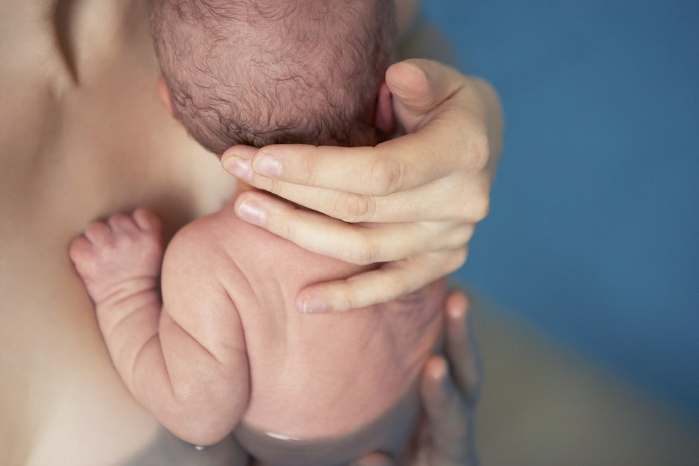 คลอดลูก,การคลอด,ซึ้ง,ภาพประทับใจ,วินาทีแรกคลอด,ผ่าคลอด,คลอดเอง,วันคลอด,เตรียมตัวคลอด,ตั้งท้อง,ตั้งครรภ์,ทารก,ภาพทารก,ภาพซึ้ง,