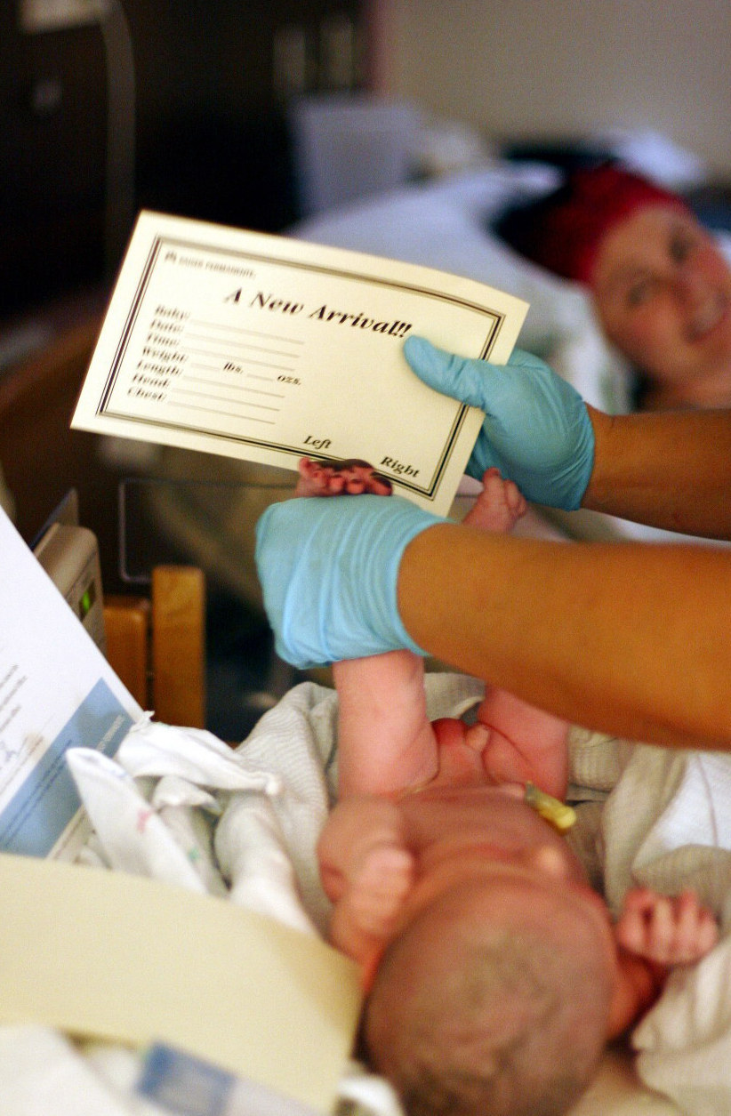 คลอดลูก,การคลอด,ซึ้ง,ภาพประทับใจ,วินาทีแรกคลอด,ผ่าคลอด,คลอดเอง,วันคลอด,เตรียมตัวคลอด,ตั้งท้อง,ตั้งครรภ์,ทารก,ภาพทารก,ภาพซึ้ง,