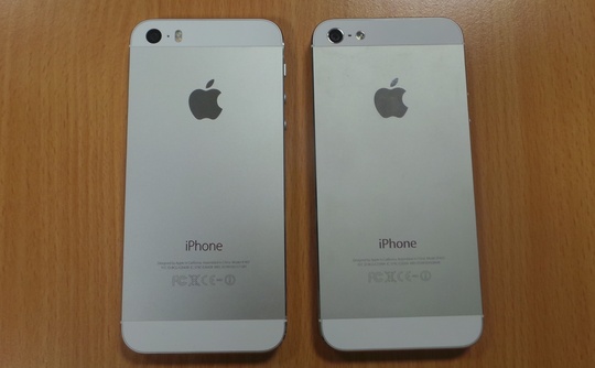apple-iphone-5s-and-5-back-view-540x334