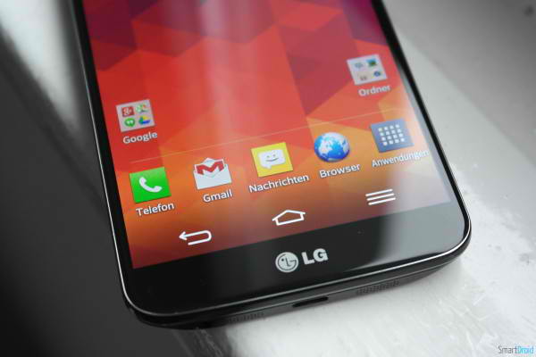 lg-g3-release-date-5-details-we-think-we-know-about-lgs-newest-flagship-smartphone