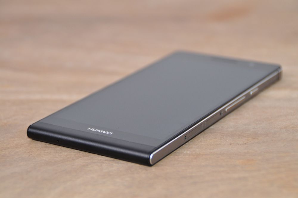 Huawei-Ascend-P6-58