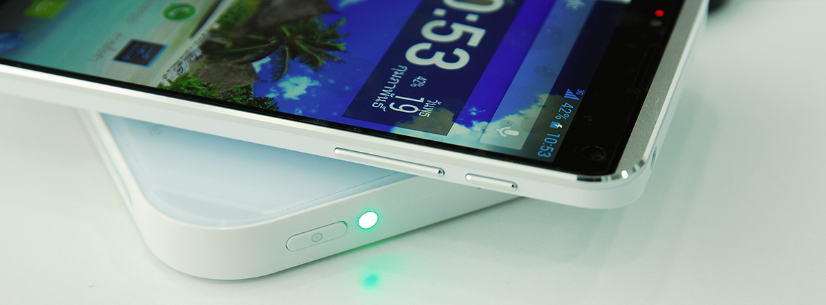 i-mobile-IX-Octo-Unboxing-FB-2