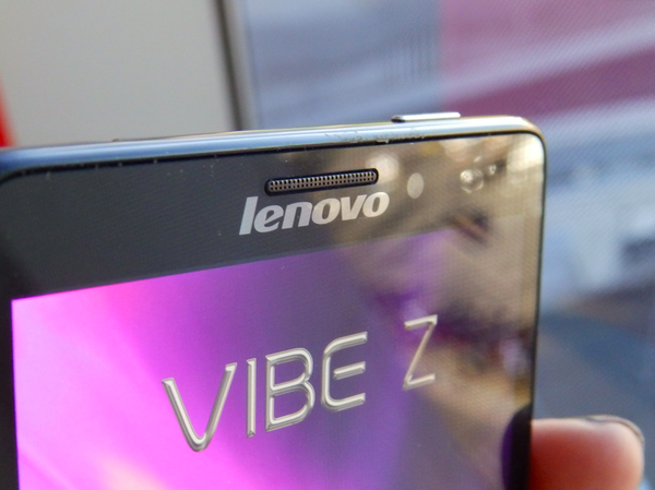 lenovo-vibe-z,X-L-417225-22