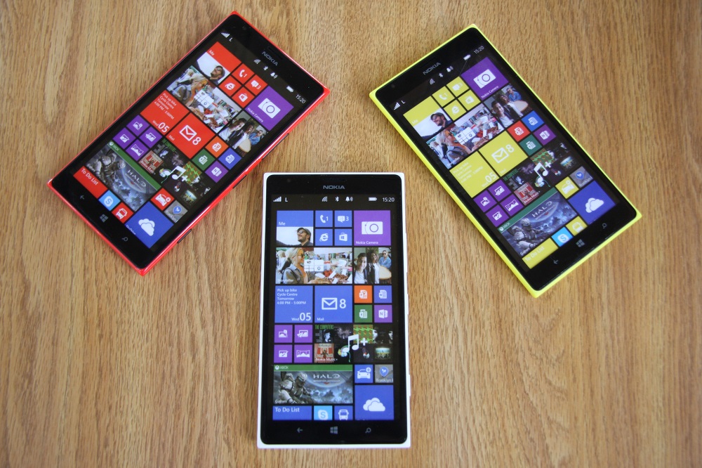 nokia-lumia-1520