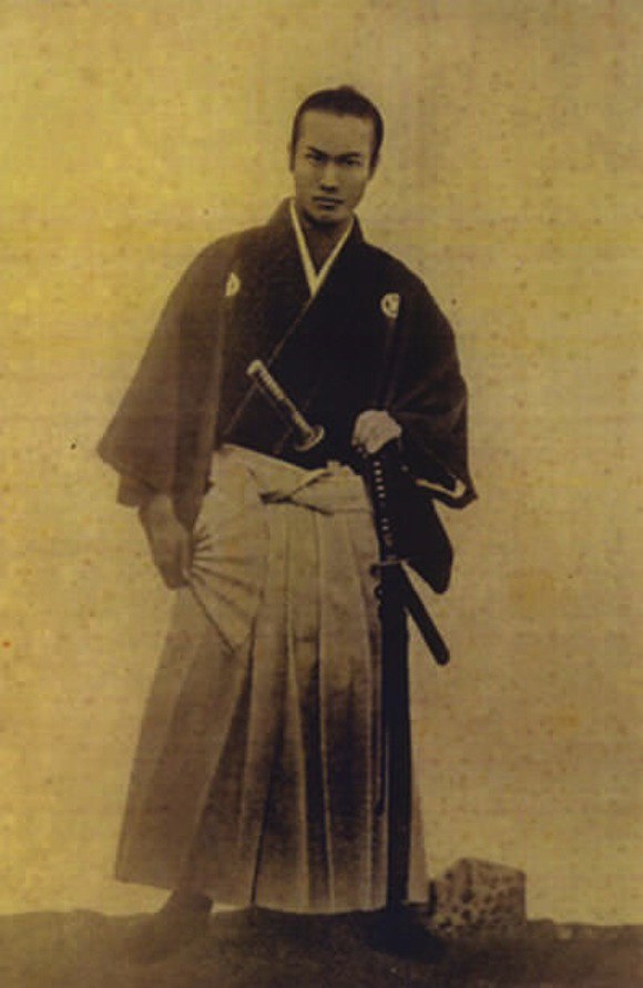samurai12