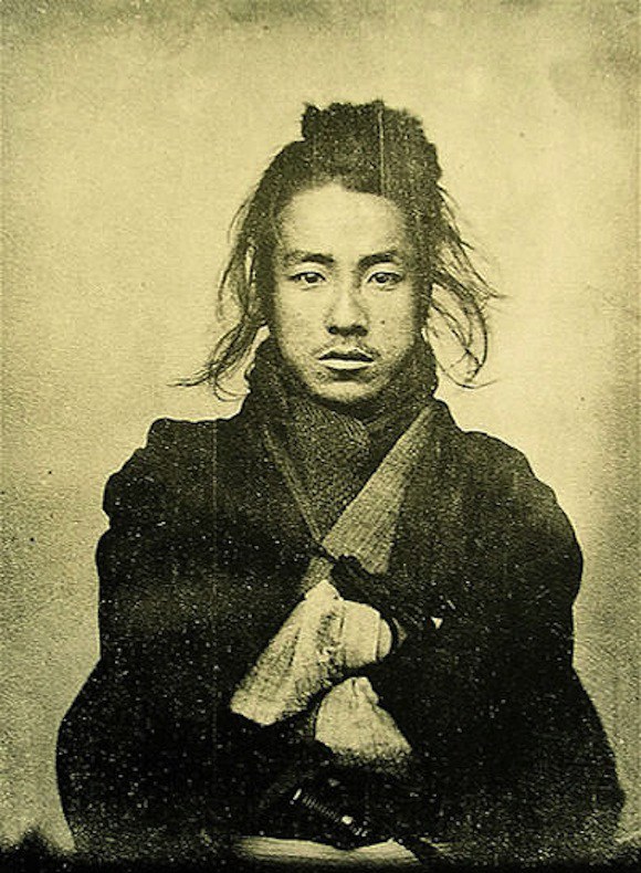samurai11