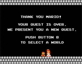 mario-princess