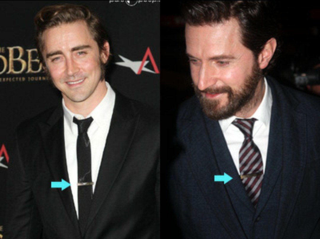 http://www.queerty.com/are-richard-armitage-and-lee-pace-a-secret-gay-holly...