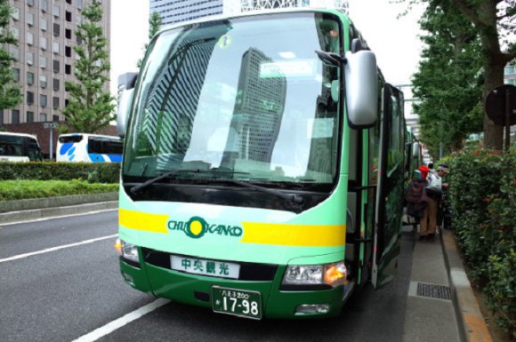 แคมป์ซอมบี้ Obaken Zombie Camp ที่ญี่ปุ่น ค่ายฝึกสุดโหดเตรียมรับมือผีดิบ