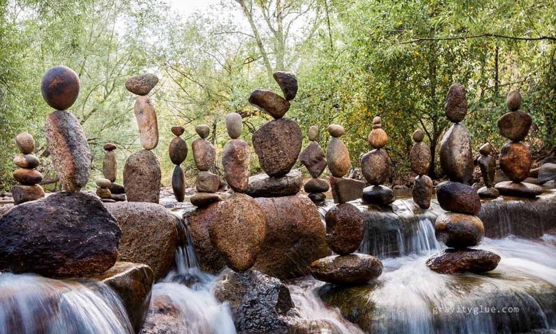 stone,sculpture,art,beautiful pictures