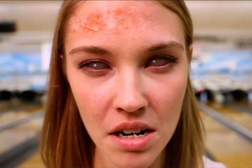 เมื่อเสพเข้าไปจำนวนหนึ่ง